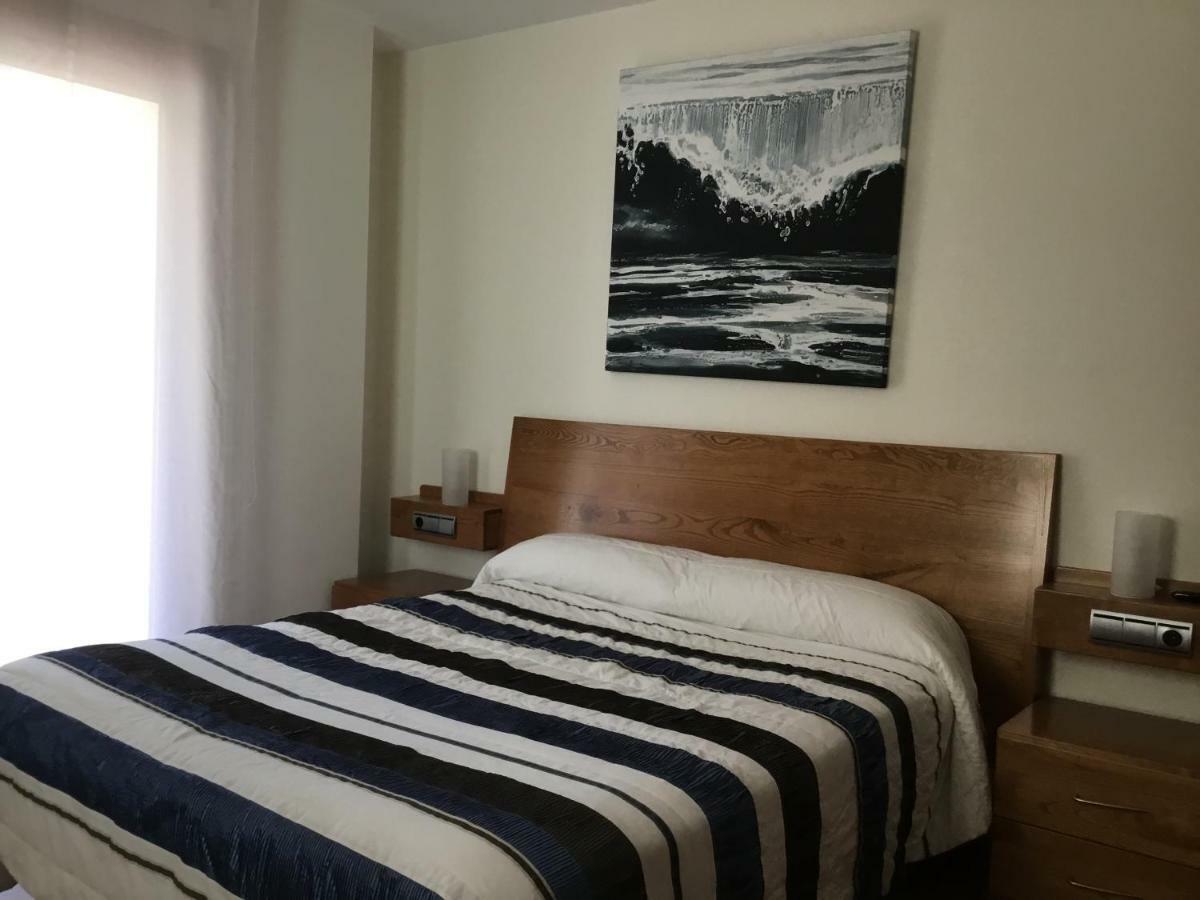 Casa Rural Roncesvalles Espinal-Auzperri Εξωτερικό φωτογραφία